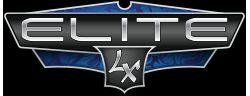 Tonneau Cover Elite LX 2012-2018 (2019-2023 Classic) Ram 5 Foot 7 Inch Bed Std/Quad/Mega Without RamBox True Blue UnderCover