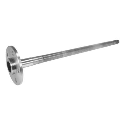 Axle For '83-'92 2Wd &amp; 4Wd Ford Ranger, Left Hand Side. 29 5/32 Long, 5 Lug, 28 Spline USA Standard