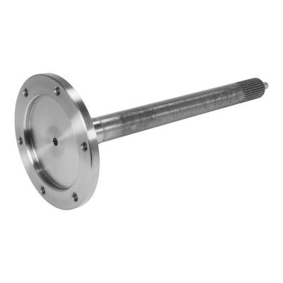 Gear Alloy Front Stub Axle For GM 8.5 Inch 4Wd Trucks USA Standard