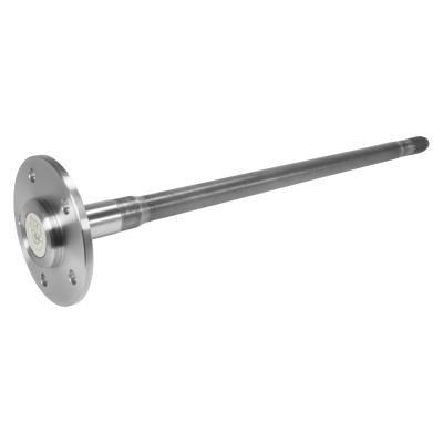 8.5 Inch Truck Axle , 2Wd 30 Spline , C10 , 32 Inch Long, 1988-2000 GM USA Standard