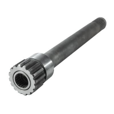 Front Axle Kit Fits Dodge/Ram 8.0 Inch IFS Diff Spline Right handh USA Standard