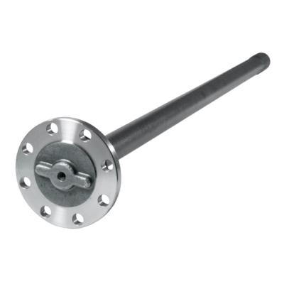 Rear Axle Kit Fits Ford 10.5 Inch Diff 35 Spline 35-1/16 Inch Long USA Standard