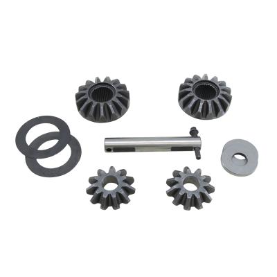Usa Std Gear Std Spider Gear Set For 33 Spline GM 9.5 Inch &amp; Pre '06 GM 9.25Ifs USA Standard