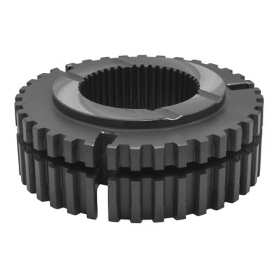 Manual Transmission 1St &amp; 2Nd Synchro Hub USA Standard