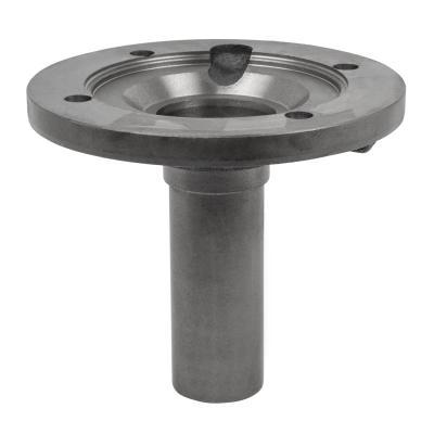 Manual Transmission A833 Chrysler Input Retainer 23-Spl USA Standard