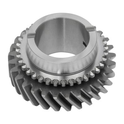 Manual Transmission A833 1964-1970 Chrysler 3Rd Gear 29-Tooth USA Standard