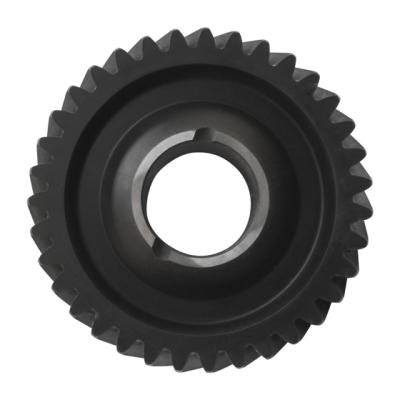 Manual Transmission A833 1964-1976 Chrysler 1St Gear 23-Spl USA Standard