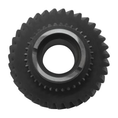 Manual Transmission A833 1964-1976 Chrysler 1St Gear 23-Spl USA Standard
