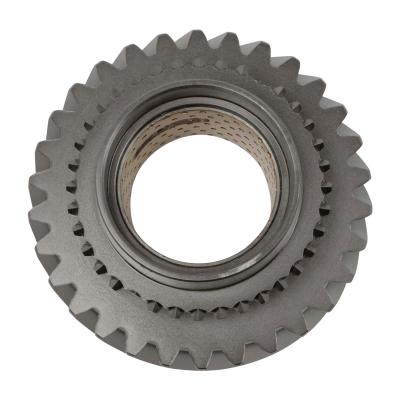 Manual Transmission A833 1966-1970 Chrysler 2Nd Gear 18-Spl USA Standard