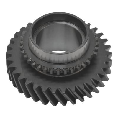 Manual Transmission A833 1964-1970 Chrysler 2Nd Gear 23-Spl USA Standard