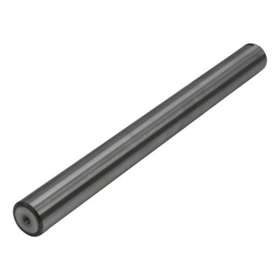 Manual Transmission A833 Chrysler Countershaft Pin USA Standard
