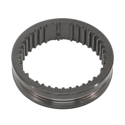 Manual Transmission Ax15 1988-1999 Jeep 3Rd &amp; 4Th Synchro Sleeve USA Standard