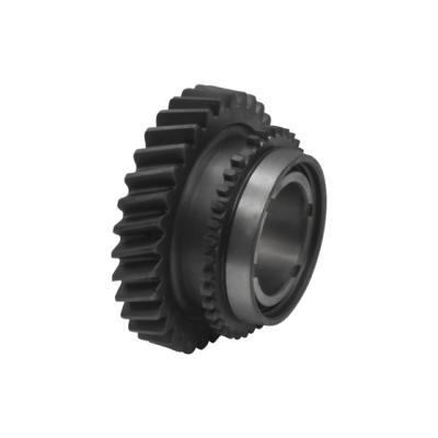 Manual Transmission Ax5 1988+ Jeep 1St Gear 33-Tooth USA Standard