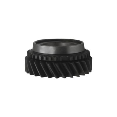 Manual Transmission Ax5 1988-2002 Jeep Mainshaft 2Nd Gear USA Standard