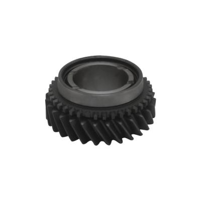 Manual Transmission Ax5 1988-2002 Jeep Mainshaft 2Nd Gear USA Standard