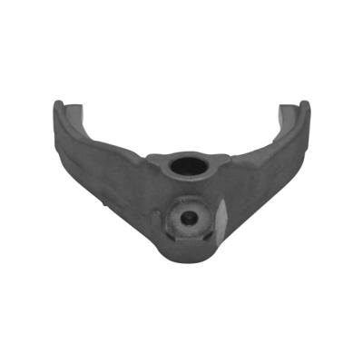 Manual Transmission Ax15 1989-1999 Jeep 5Th Gear Fork USA Standard