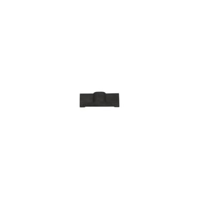 Manual Ax5/R151 1986-2015 Toyota 1St &amp; 2Nd Synchro Keys USA Standard
