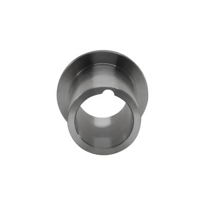 Manual Transmission Ax5 1987-2002 1St Gear Needle Bearing &amp; Sleeve USA Standard