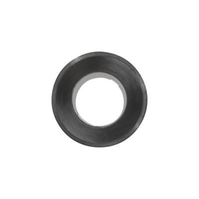 Manual Transmission Ax5 1987-2002 1St Gear Needle Bearing &amp; Sleeve USA Standard