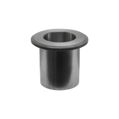 Manual Transmission Ax5 1987-2002 1St Gear Needle Bearing &amp; Sleeve USA Standard
