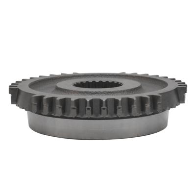 Manual Transmission Ax15 1988-1999 Jeep Countershaft Clutch Gear USA Standard