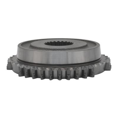 Manual Transmission Ax15 1988-1999 Jeep Countershaft Clutch Gear USA Standard