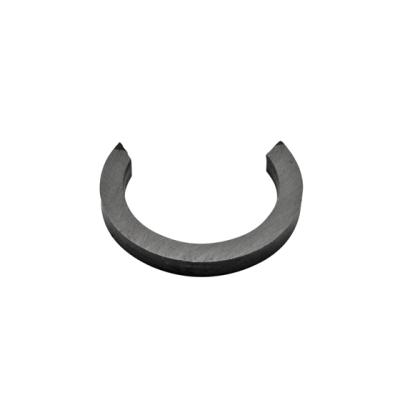Manual Transmission Ax5 5Th Gear Snap Ring Cluster 3.04 Mm USA Standard