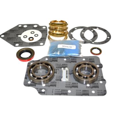 Manual Transmission Bearing Kit 1977-1983 Rug Car With Synchros USA Standard