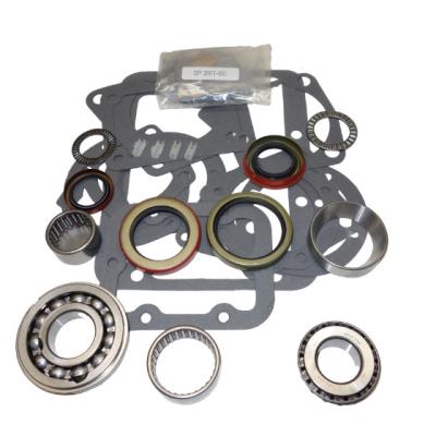 Manual Np435 Bearing Kit 1963-1991 4-Spd Ball Bearing Input USA Standard