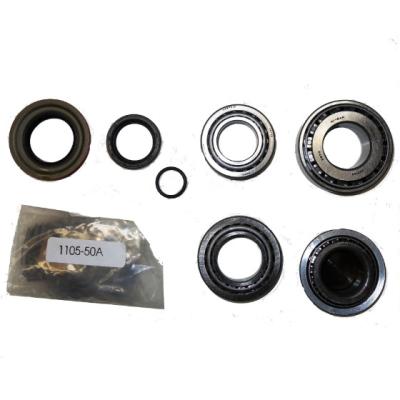 Manual Transmission T5 World Class Bearing Kit 1985 &amp; Newer USA Standard