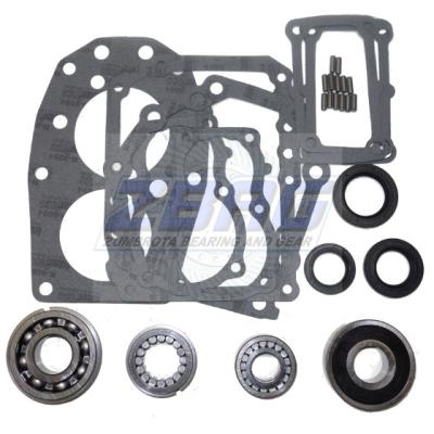 Manual Transmission Bearing Kit Toyota Efi USA Standard
