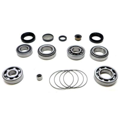 Manual Transmission Bearing Kit 2000-2003 Mitsubishi Eclipse 3.0L USA Standard