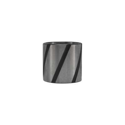 Manual Transmission Muncie 1St Gear Bushing USA Standard