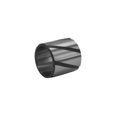 Manual Transmission Muncie 1St Gear Bushing USA Standard