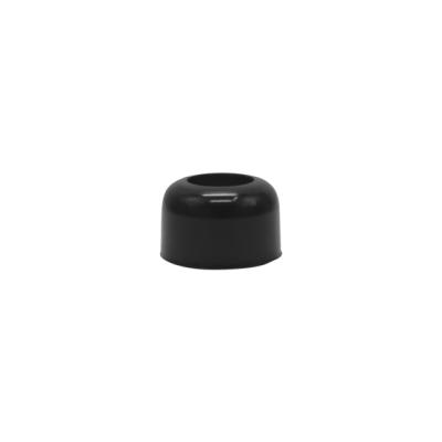 Manual Transmission Ax5/Ax15 Shift Level Bushing Toyota USA Standard