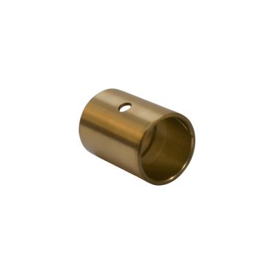 Manual Transmission M5R Tail House Bushing F-150/Ranger &amp; Mazda USA Standard