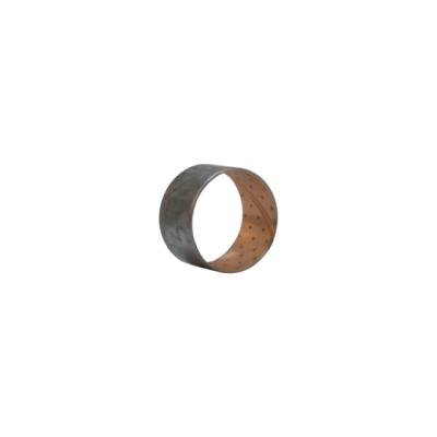 Manual Transmission Tail Bushing 27-Spl USA Standard