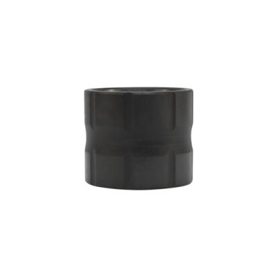 Manual Transmission Ch465 3Rd Gear Bushing USA Standard