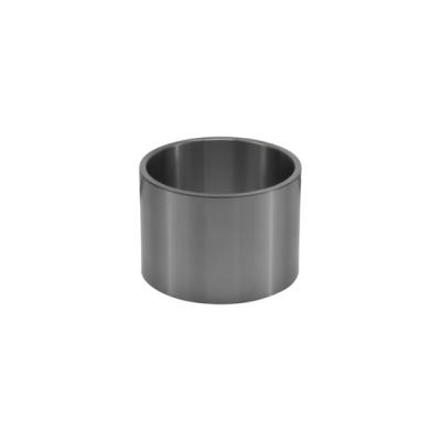 Manual Transmission Zf 5Th Gear Bushing 6-Spd USA Standard