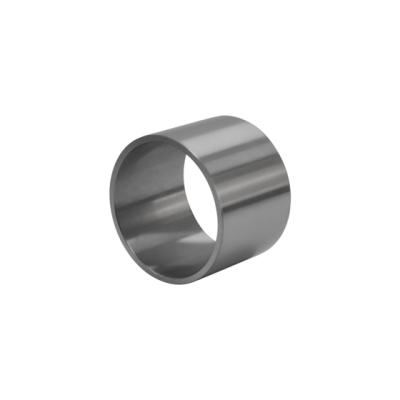 Manual Transmission Zf 5Th Gear Bushing 6-Spd USA Standard