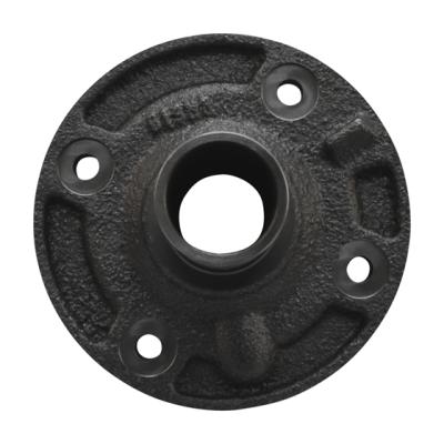 Manual Transmission T18/T19 Input Retainer Ford USA Standard