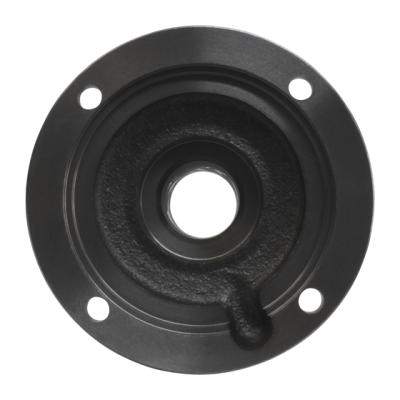 Manual Transmission T18/T19 Input Retainer Ford USA Standard