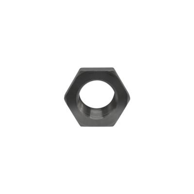 Manual Transmission Counter Shaft Nut Mitsubishi USA Standard