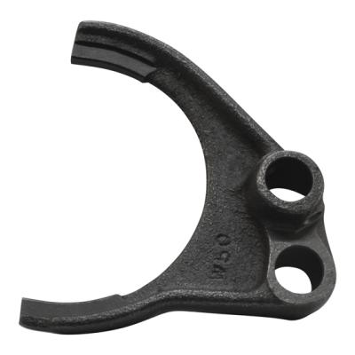 Manual Transmission 3Rd &amp; 4Th Forks Mitsubishi USA Standard