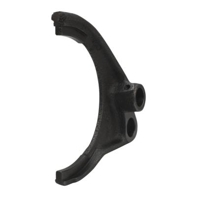 Manual Transmission 3Rd &amp; 4Th Forks Mitsubishi USA Standard