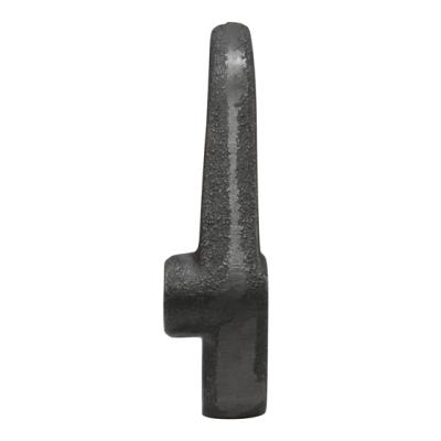 Manual Transmission 3Rd &amp; 4Th Forks Mitsubishi USA Standard