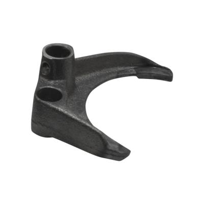 Manual Transmission 5Th &amp; Reverse Shift Fork Ranger &amp; Mitsubishi USA Standard