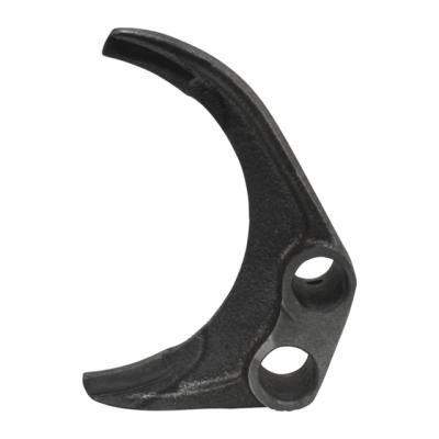 Manual Transmission 5Th &amp; Reverse Shift Fork Ranger &amp; Mitsubishi USA Standard