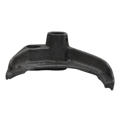 Manual Transmission 5Th &amp; Reverse Shift Fork Ranger &amp; Mitsubishi USA Standard