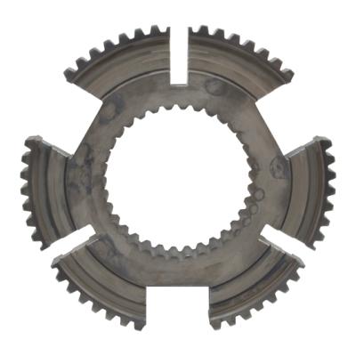 Manual Transmission G56 3Rd &amp; 4Th Hub USA Standard